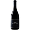 Skywalker Vineyards Sommita Pinot Noir 2020 750 ML