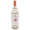 Cycles Gladiator Sauvignon Blanc California 750 ML