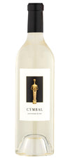 Cymbal Sauvignon Blanc Columbia Valley 2020 750 ML