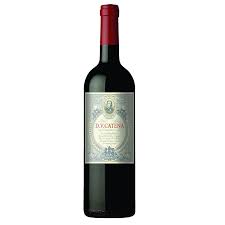 D.V. Catena Tinto Historico Red Blend 2022 750 ML