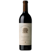 Freemark Abbey Sycamore Vineyard Cabernet Sauvignon 2005 750 ML