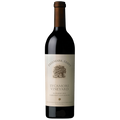 Freemark Abbey Sycamore Vineyard Cabernet Sauvignon 2005 750 ML