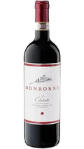 Castello Di Monsanto Monrosso Chianti Toscana 2022 750 ML