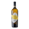 Danimi Greco Di Tufo Vaticale 750 ML