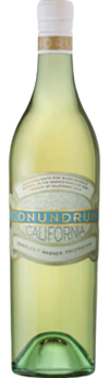 Conundrum White Wine California 2020 750 ML