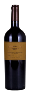 Anakota Cabernet Sauvignon Helena Dakota Vineyard Knights Valley 2019 750 ML