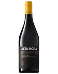 Alta Mora Etna Bianco 2024 750 ML