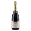 Lilbert-Fils Blanc de Blancs Grand Cru Cramant 750 ML