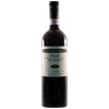 Guido Porro Vigna Lazzairasco Barolo 2021 750 ML