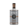 Derring Do Dry Gin 750 ML