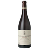 Domaine des Lambrays Clos des Lambrays Grand Cru 2021 750 ML