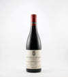 Domaine Comte Georges de Vogüé Bonnes-Mares Grand Cru 2023 750 ML