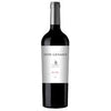 Don Genaro Malbec 750 ML