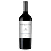 Don Genaro Cabernet Sauvignon 750 ML