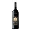 Banfi Poggio Alle Mura Riserva 2019 750 ML