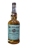 MB Roland Kentucky Azul 100% Blue Agave 750 ML