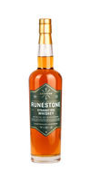 J Carver Runestone Rye Barrel No.132 750 ML