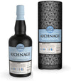 Lost Distllery Auchnagie Archivist 750 ML