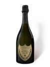 Dom Perignon Vintage 2015 750 ML