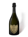 Dom Perignon Vintage 2015 750 ML