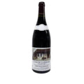 Gerard Raphet Clos De La Roche Grand Cru Vieilles Vignes 2023 750 ML
