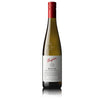 Penfolds Bin 51 Riesling 2022 750 ML