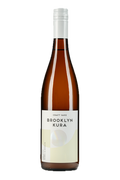 Brooklyn Kura Lake Effect Junmai Nigori 750 ML