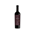 Luigi Bosca De Sangre Malbec Doc 2024 750 ML