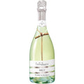 Cantina Zaccagnini Brut Blanc De Blancs Italy 750 ML