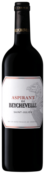Aspirant De Beychevelle Saint Julien 2018 750 ML