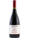 Hewitson Old Garden Mourvedre 2021 750 ML