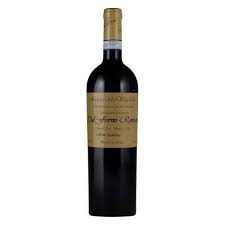 Dal Forno Romano Amarone della Valpolicella 2018 750 ML