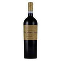 Dal Forno Romano Amarone della Valpolicella 2018 750 ML