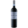 Dal Forno Romano Valpolicella Superiore 2012 750 ML