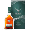 Dalmore Luminary No3 Aged 17yr 2025 Edition Single Malt Scotch Whisky 750 ML
