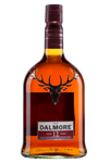 Dalmore 14 Year Single Malt Scotch 750 ML