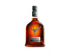 Dalmore 15 Year Single Malt Scotch 750 ML