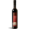 Damilano Barolo Chinato 500 ML