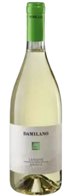 Damilano Langhe Arneis 2021 750 ML