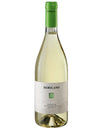 Damilano Langhe Arneis 2024 750 ML