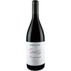 Damilano Lecinquevigne Barolo 2020 750 ML