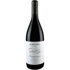 Damilano Lecinquevigne Barolo 2020 750 ML