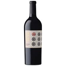 Dana Estates Cabernet Sauvignon Hershey Vineyard 2021 750 ML