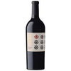 Dana Estates Cabernet Sauvignon Hershey Vineyard 2021 Napa Valley red wine bottle with elegant label design