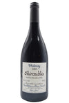 Daniel Bouland Chiroubles Chatenay 2023 750 ML