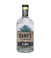 Dano'S Blanco Tequila 750 ML