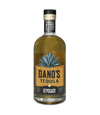 Dano'S Reposado Tequila 750 ML