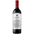 Daou Paso Robles Cabernet Sauvignon 2023 750 ML
