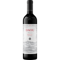 Daou Vineyards Merlot Reserve 2022 750 ML