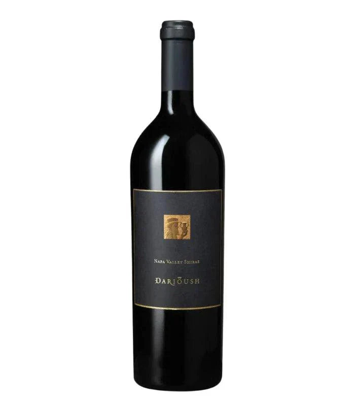 Tutela Amarone 2021 750 ML